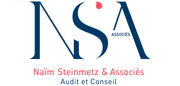 Le cabinet NS Associés